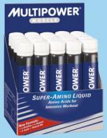 1010 Super Amino Liquid.jpg
